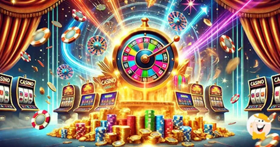 zv777game Bank Transfer Direct