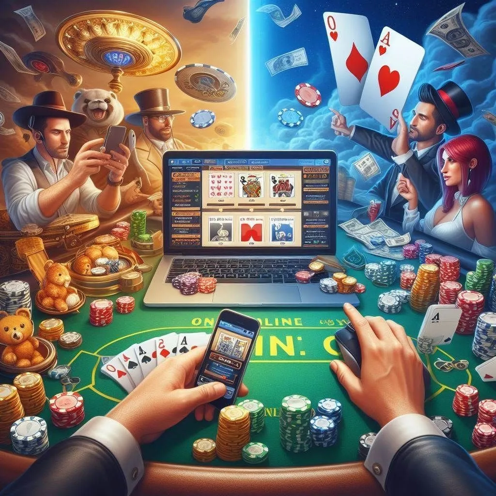 zv777game What You Agree to When You Use zv777game