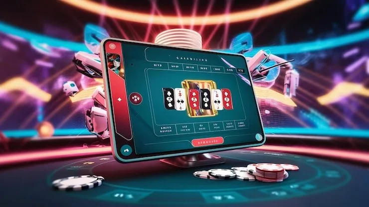 zv777game Everything You Want to Know About Your Account
