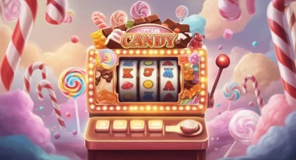 zv777game Pakistan Casino lobby