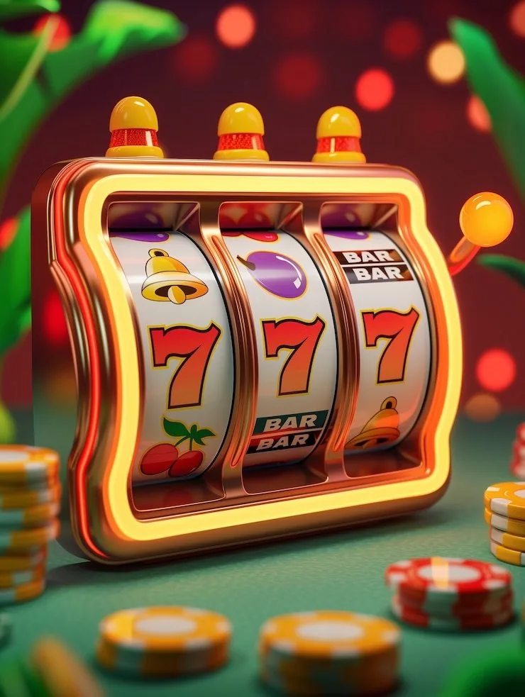 zv777game Bonus